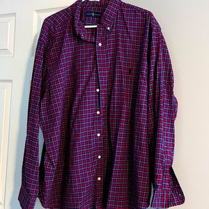 Polo by Ralph Lauren